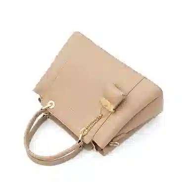 维尼奥 品牌时尚高级感妈妈款大气通勤女包高颜值简约休闲百搭优雅气质实用托特包 合成革 手提包单肩斜挎 常规 女款 多色