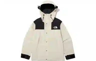 THE NORTH FACE SS23 1990 Novelty Gore-tex MountainJacket