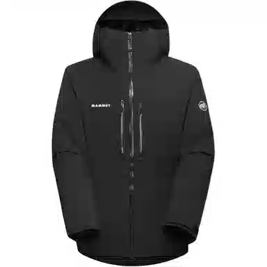 MAMMUT Stoney HS