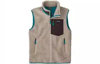 patagonia Classic Retro-X