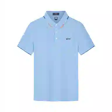 FIRS Polo
