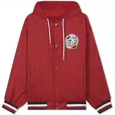 Tommy Hilfiger x DISNEY