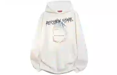 REXSHION Logo
