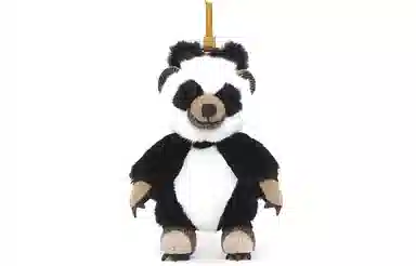 Burberry Thomas Teddy Bear Charm