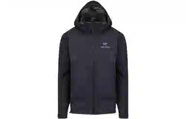 Arcteryx Beta Ar Gore-Tex