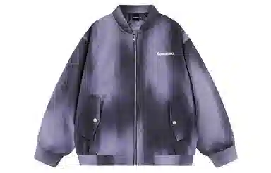 Kawasaki Logo