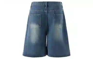 REXSHION