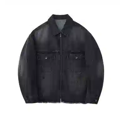 NANS STUDIO 13OZ