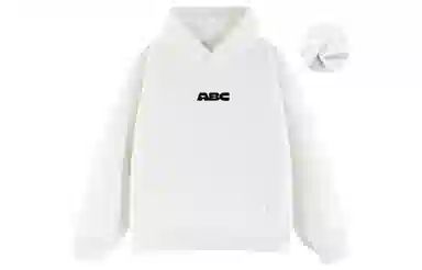 RCTAMY ABC
