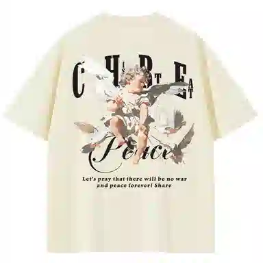 Chisportate T