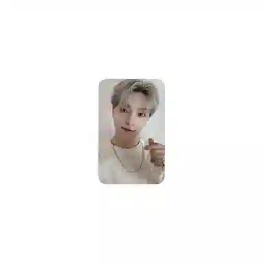 HYBE SEVENTEEN TOUR 'FOLLOW' TO JAPAN wvsjp SEVENTEEN