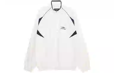 Balenciaga FW23 Logo