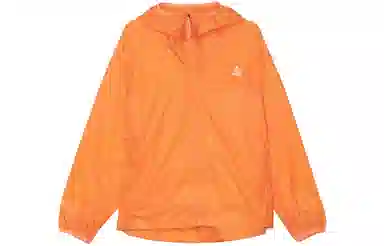 Nike ACG Cinder Cone Windbreaker