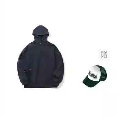 nautica white sail