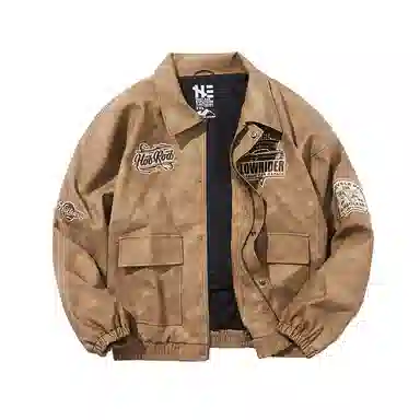 NUCLEAR EXPLOSION hotrodPU