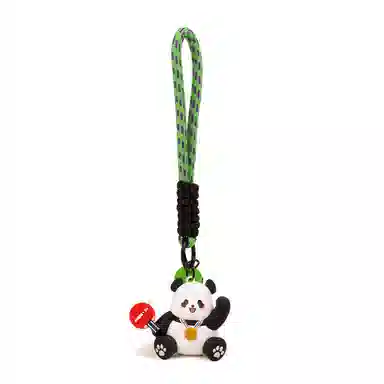 Jinnew pvc 5cm