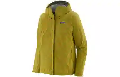 Patagonia Torrentshell 3L