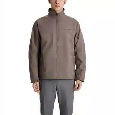 Columbia SS25
