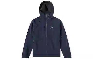 Arcteryx Gamma Mx Hoody