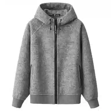 Automobili Lamborghini logo