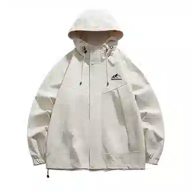 URBAN AUTHENTIC Logo