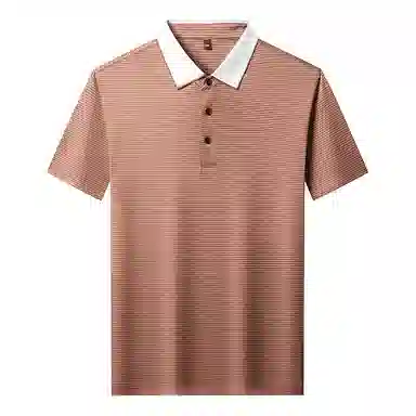 Devanro Polo