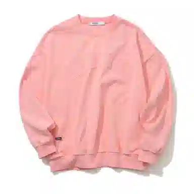 nautica white sail Logo