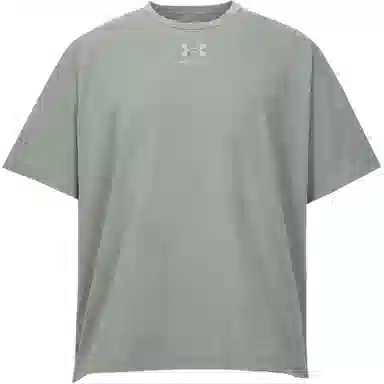 Under Armour T