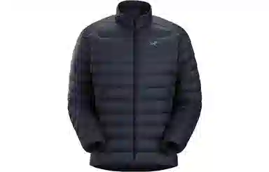 Arcteryx Cerium Jacket