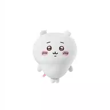 MINISO x chiikawa hachiware
