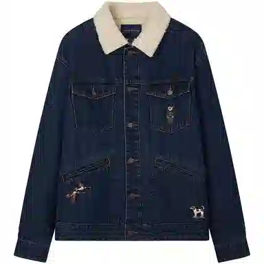 Teenie Weenie Men FW23 vibe