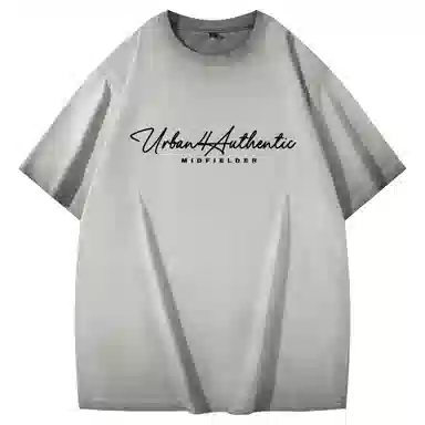 URBAN AUTHENTIC T