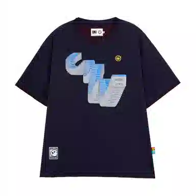 CANOTWAIT_ SS25 S.W.SMILEYT