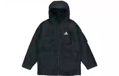 adidas Logo