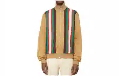 GUCCI SS23
