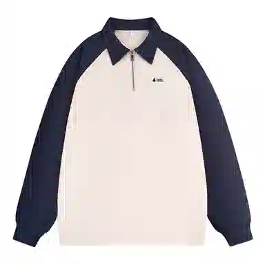 TREKTRAVEL TREKTRAVEL logopolo