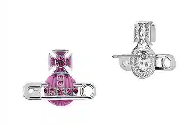 Vivienne Westwood Kitty