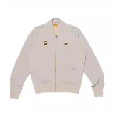 HUMAN MADE SS25 logo