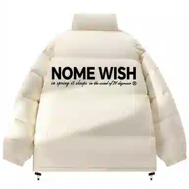NOME