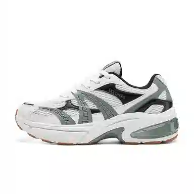 Skechers SKECHER STREET