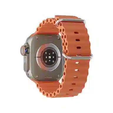 CHEYKOIS S10Ultra PorMax app
