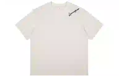 Lee Cooper logoT