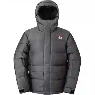 The North Face HMLYN Moonlight Grey