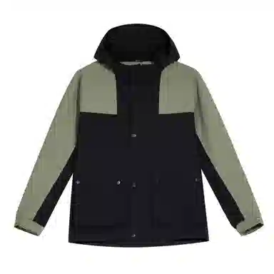 NORTHLAND PROFESSIONAL