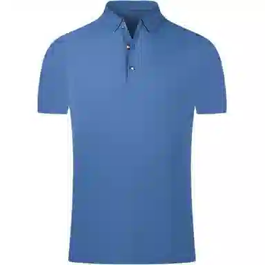 Devanro Polo