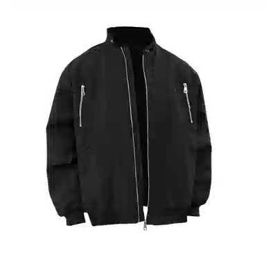 URBAN AUTHENTIC cleanfit