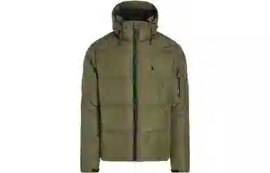 Polo Ralph Lauren SS23
