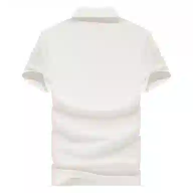 SEPTWOLVES Polo