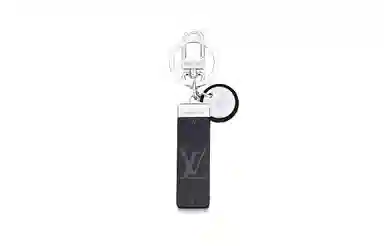 Louis Vuitton LV Neo Club Keychain