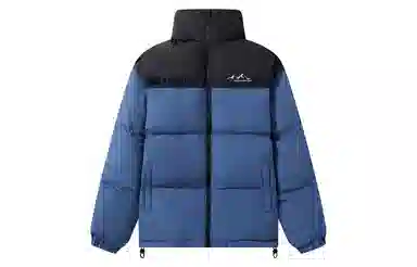 AMBER LIGHT 90